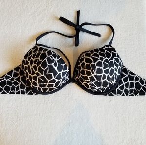 34D Victoria's Secret Bikini Set